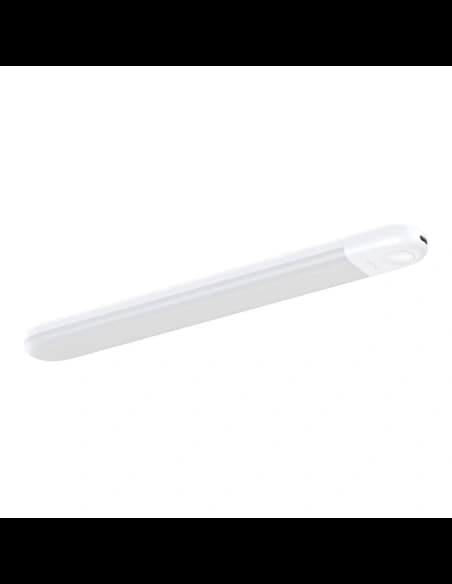 Lampa meblowa Baseus Sunshine Wardrobe Light s pohybovým a soumrakovým senzorem (přirozené světlo)