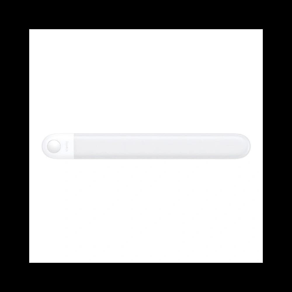 Baseus Sunshine series human body Induction wardrobe light (Natural light) - 2