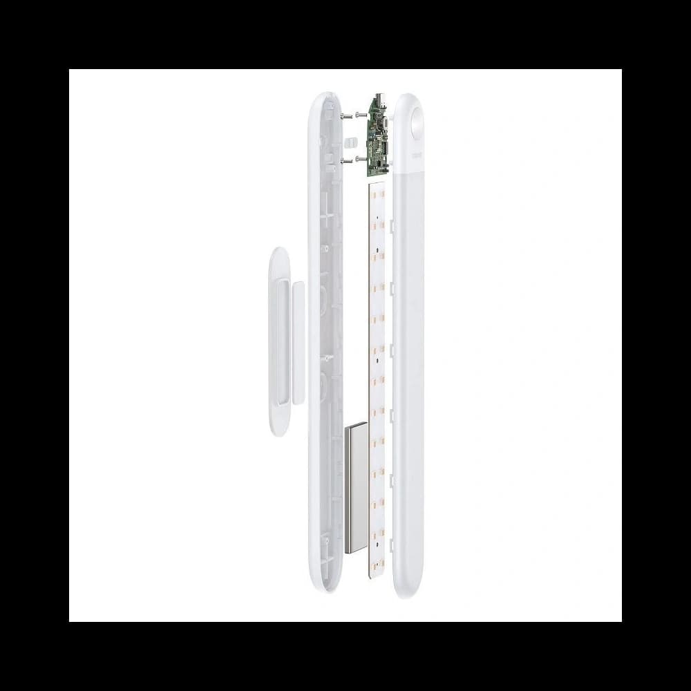 Baseus Sunshine series human body Induction wardrobe light (Natural light) - 5