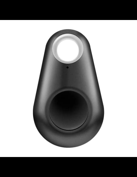 TELESIN remote control