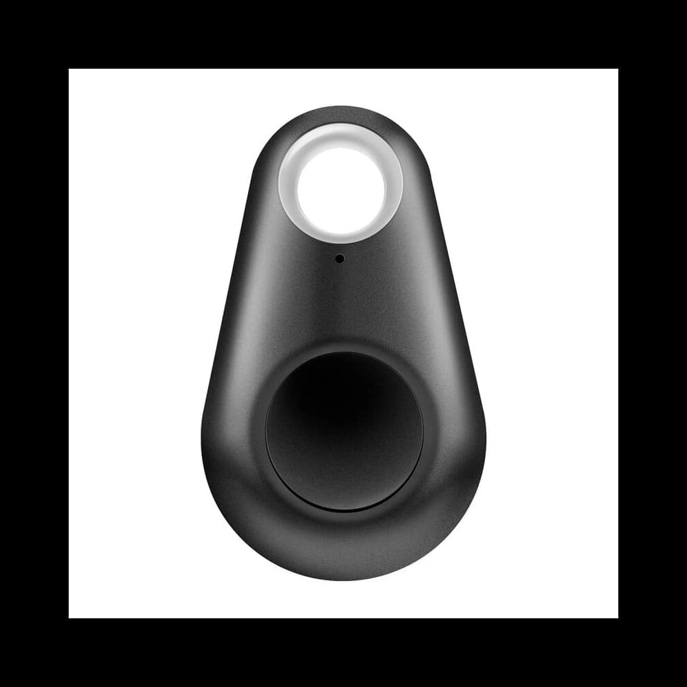 TELESIN remote control - 1