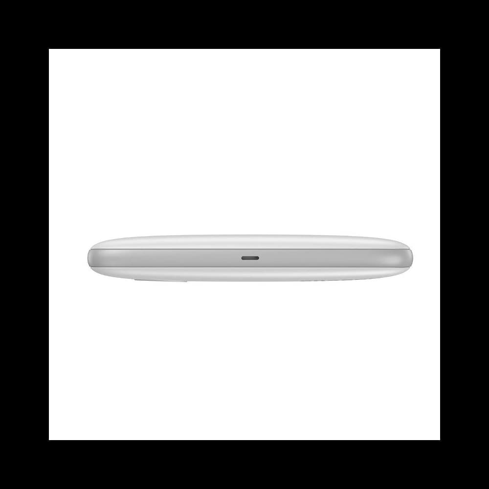 Lokalizator Bluetooth Baseus T2 ze smyczą (biały) - 5