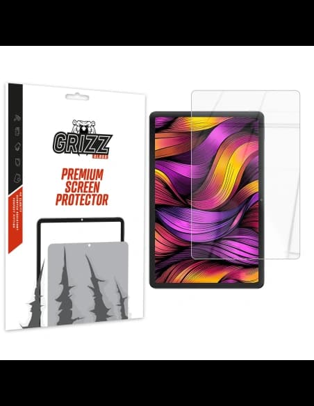 GrizzGlass HybridGlass Xiaomi Poco Pad 5G