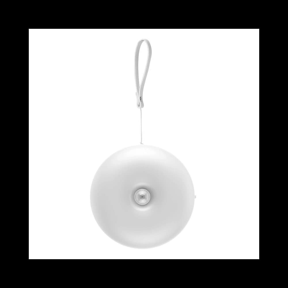 Noční lampička Baseus Light Garden Series s pohybovým a soumrakovým senzorem, akumulátorová (bílé světlo) - 2