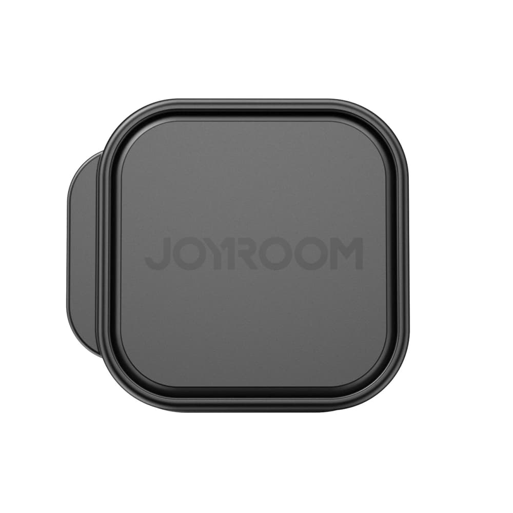 Joyroom cable organiser JR-ZS368 magnetic black (6 pcs.) - 5