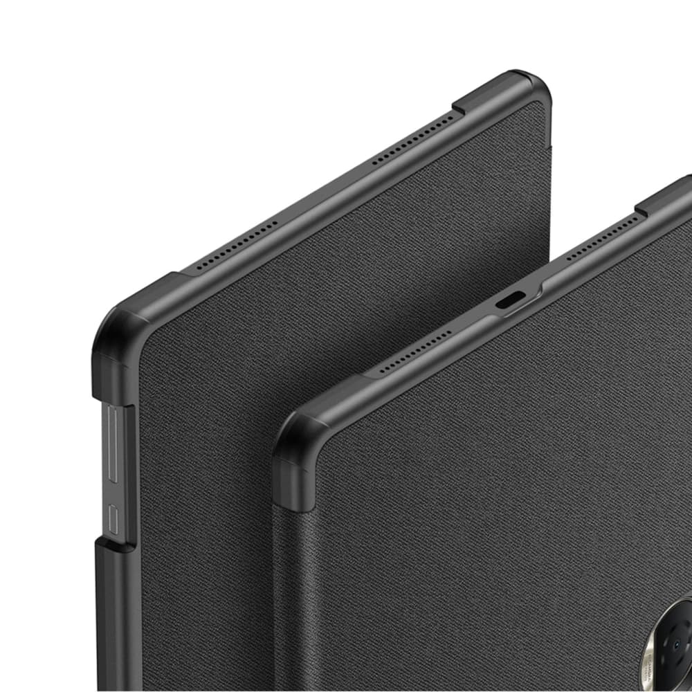 Dux Ducis Domo Honor Pad 9 12.1'' black - 4
