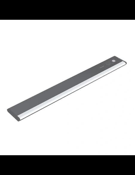 Lampička do skříně s pohybovým senzorem Yeelight Ultra-tenká pohybová senzora světlo A30