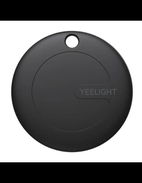 Yeelight Yeetag smart locator