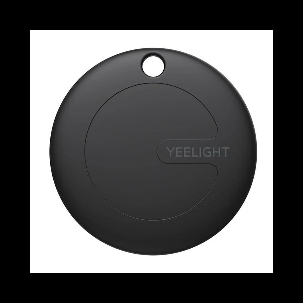 Yeelight Yeetag smart locator - 1