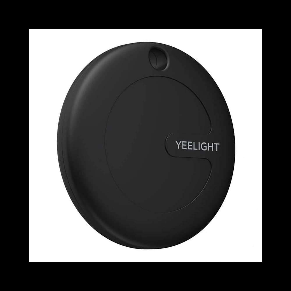 Yeelight Yeetag smart locator - 2
