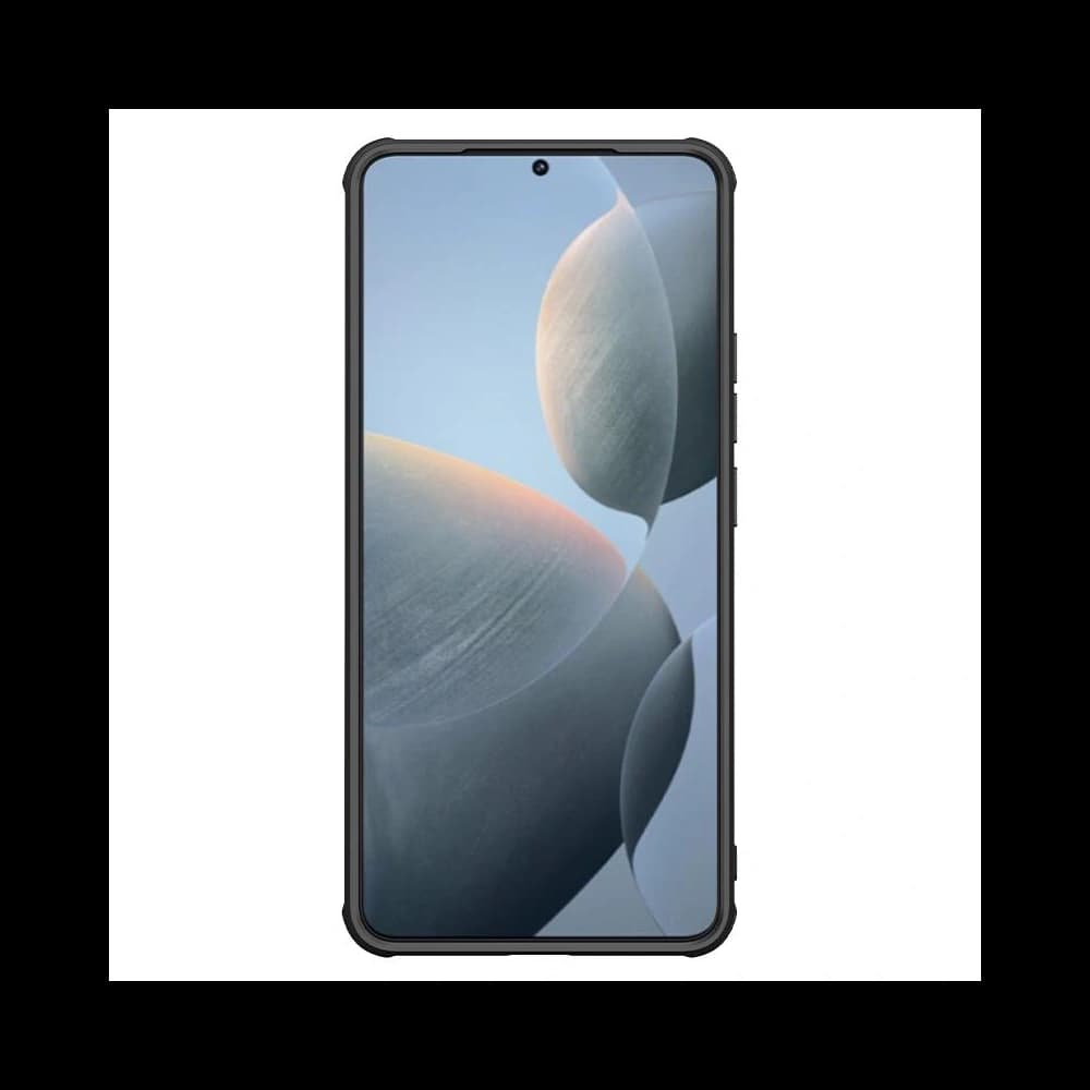Nillkin Super Shield Pro Xiaomi Redmi K70/K70 Pro/POCO F6 Pro schwarz - 4