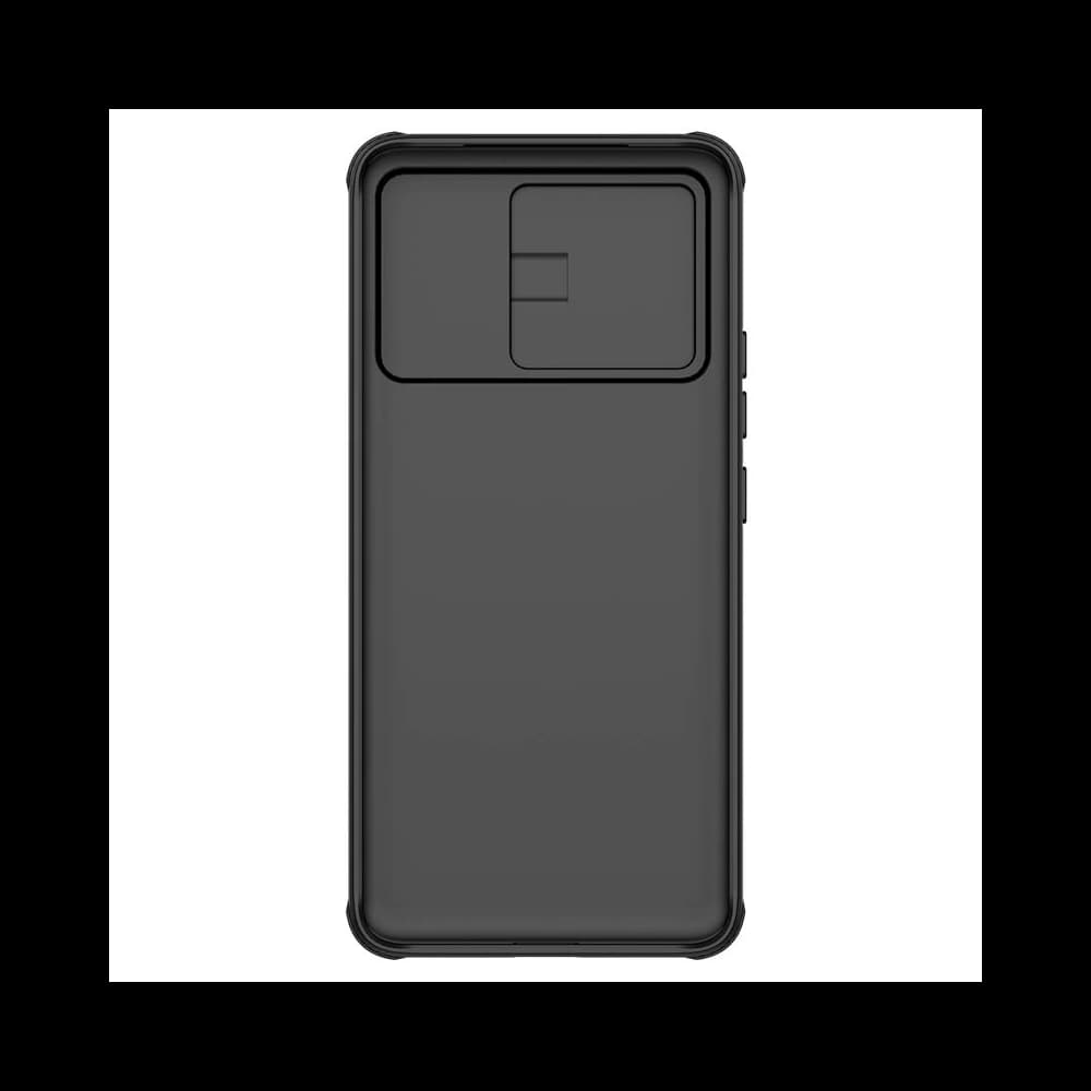 Nillkin Camshield Pro Xiaomi Redmi K70 / K70 Pro / POCO F6 Pro negru - 6