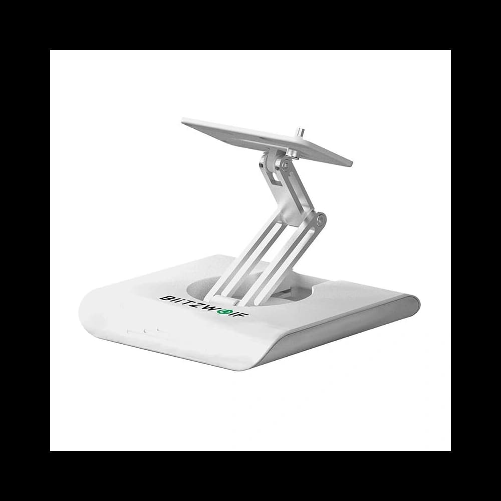 Blitzwolf BW-VF4 360° Projektorständer - 1