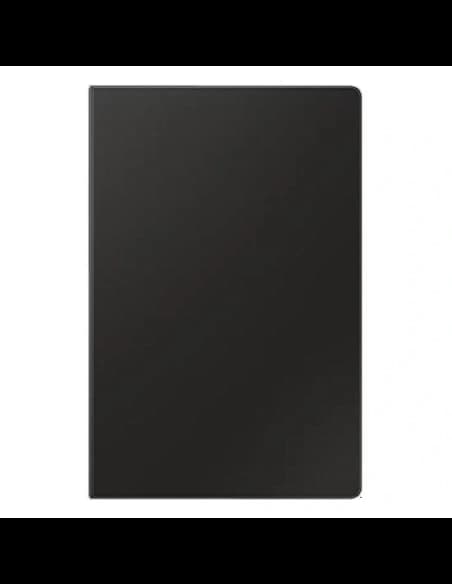 Samsung EF-DX925UBEGWW Galaxy Tab S10 Ultra / S9 Ultra Husa de tastatură neagră