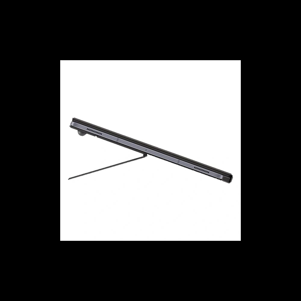 Samsung EF-DX925UBEGWW Galaxy Tab S10 Ultra / S9 Ultra Husa de tastatură neagră - 5