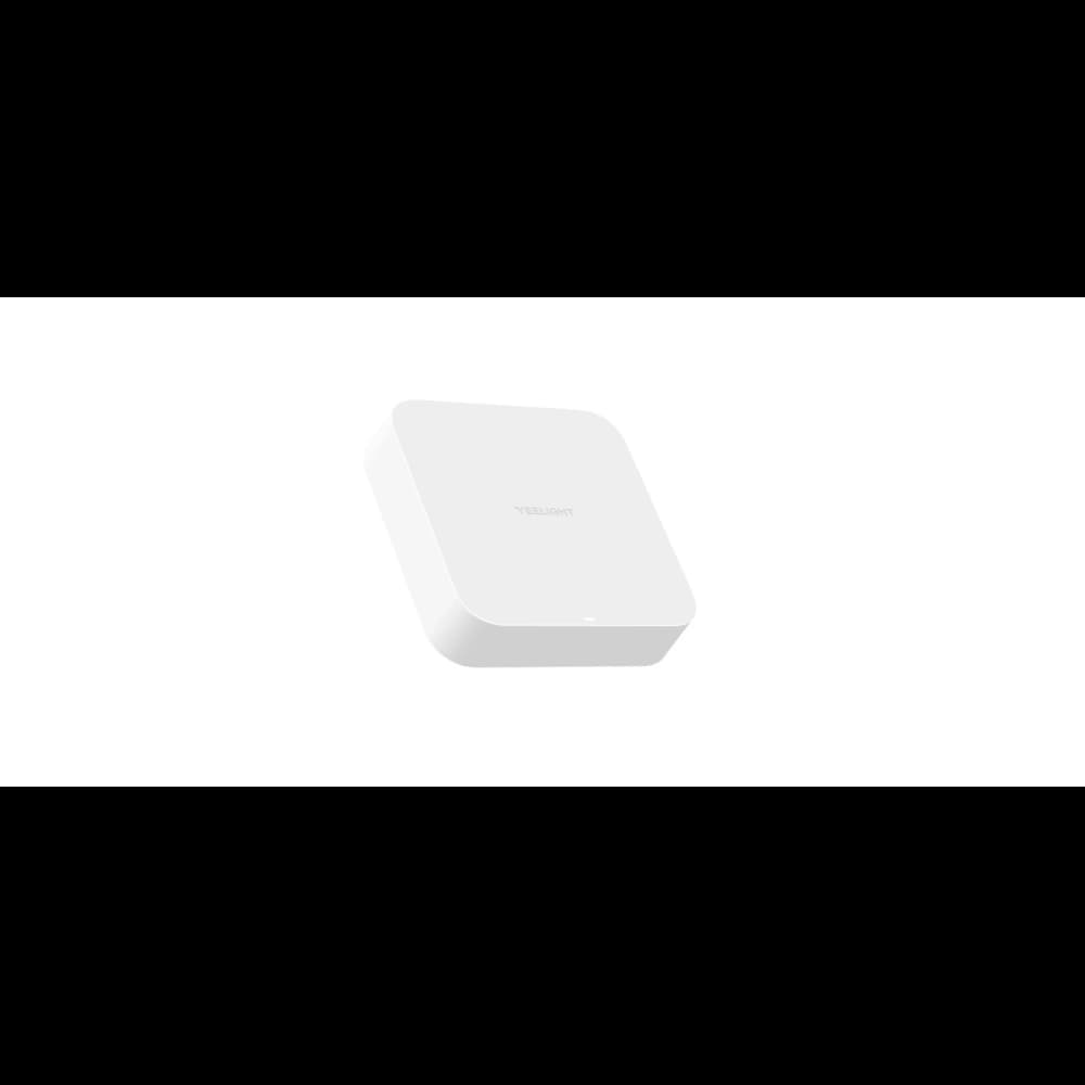 [OUTLET] Poarta Yeelight Gateway (BLE Mesh) - 1