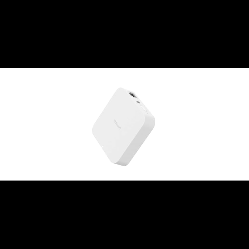 [OUTLET] Poarta Yeelight Gateway (BLE Mesh) - 4