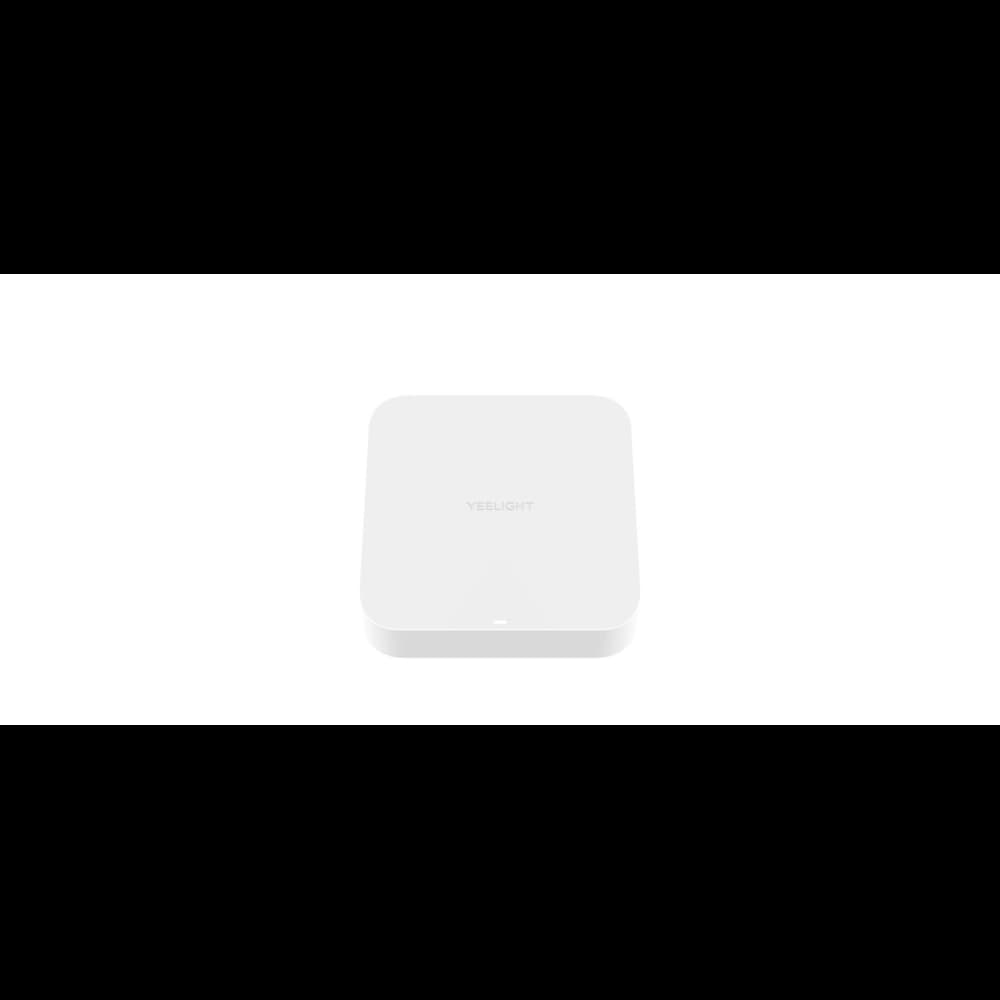 [OUTLET] Poarta Yeelight Gateway (BLE Mesh) - 5