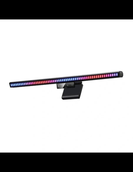 BlitzWolf BW-NEW CML4 RGB monitor light
