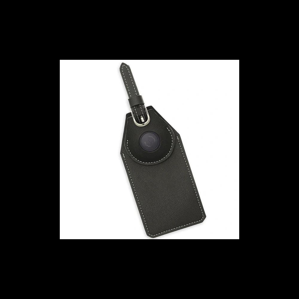 4smarts Standortfinder SkyTag für Apple Geräte Schwarz - 3