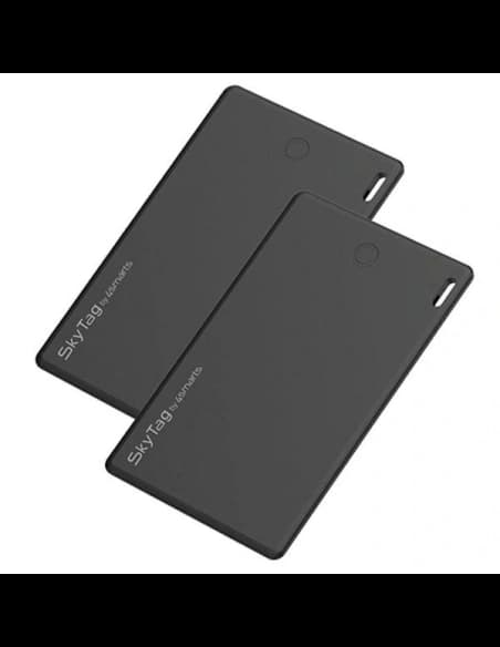 4smarts Location Finder SkyTag [2 PACK]