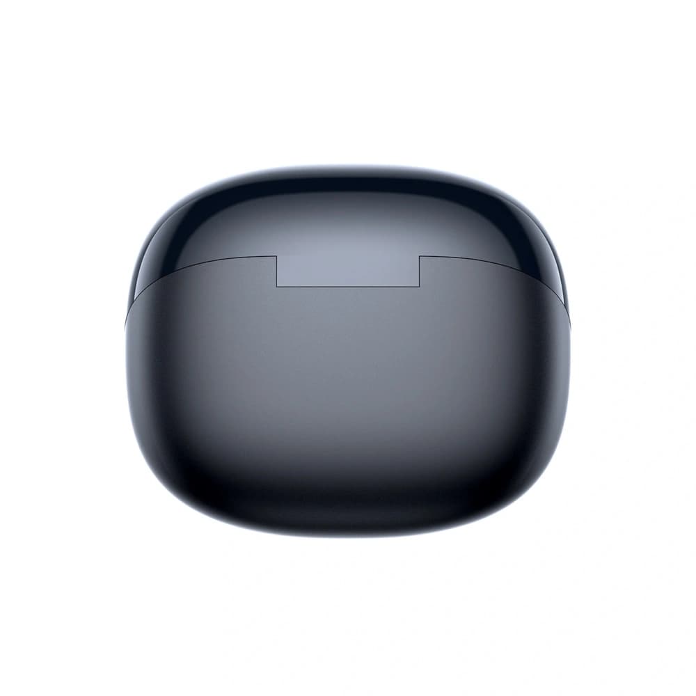 Bezdrátová sluchátka do uší Joyroom Funpods JR-FN2 TWS Bluetooth 5.4 ANC IP54 černá - 4