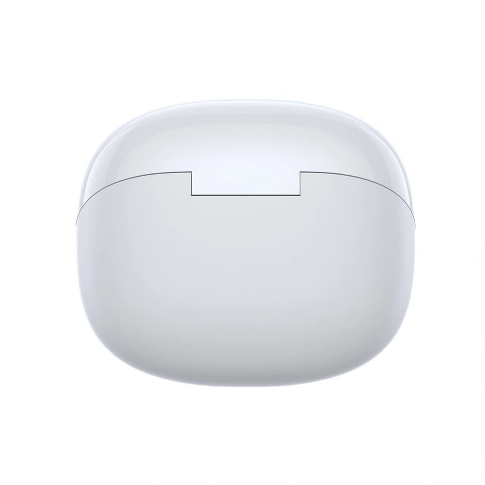 Bezdrátová sluchátka do uší Joyroom Funpods JR-FN2 TWS Bluetooth 5.4 ANC IP54 bílé - 4
