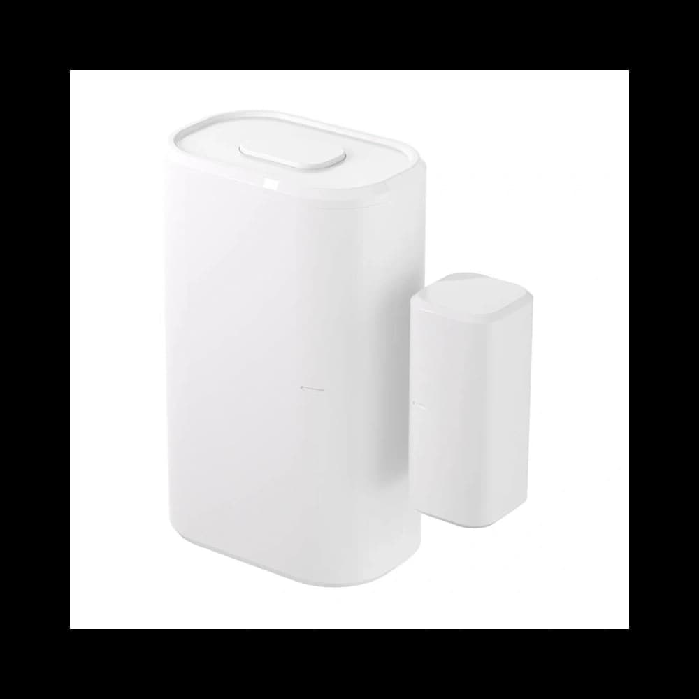 SONOFF ZigBee ajtó- és ablaknyitás érzékelő SNZB-04P (+ elem) - 5