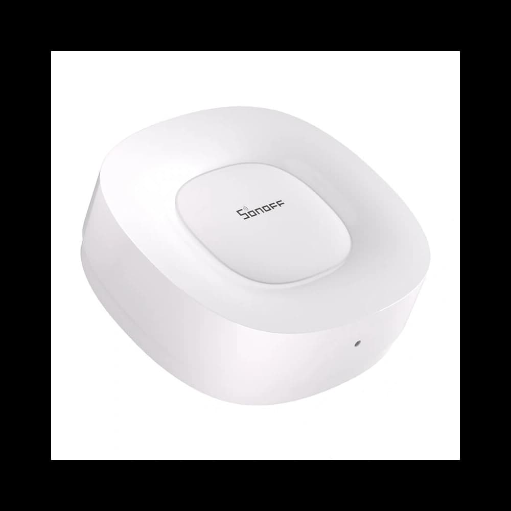 SONOFF Matter ZigBee Bridge Ultra ZBBridge-U gateway (RJ45 LAN, 1.5 GHz, 1 GB RAM, 8 GB) - 2