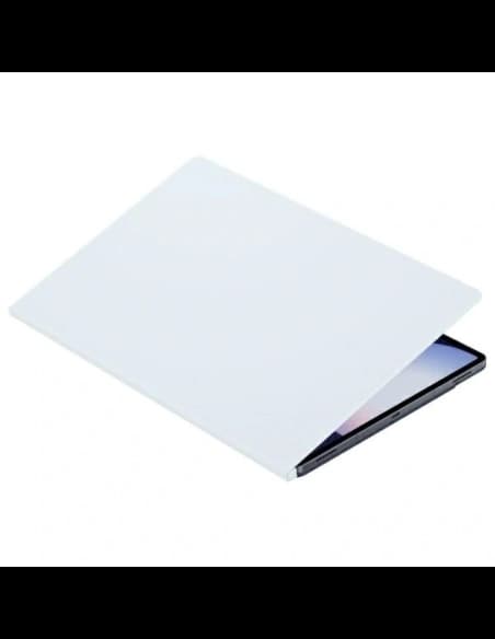 Samsung EF-BX910PLEGWW Galaxy Tab S10 Ultra / S9 Ultra Husa inteligentă pentru carte albastră