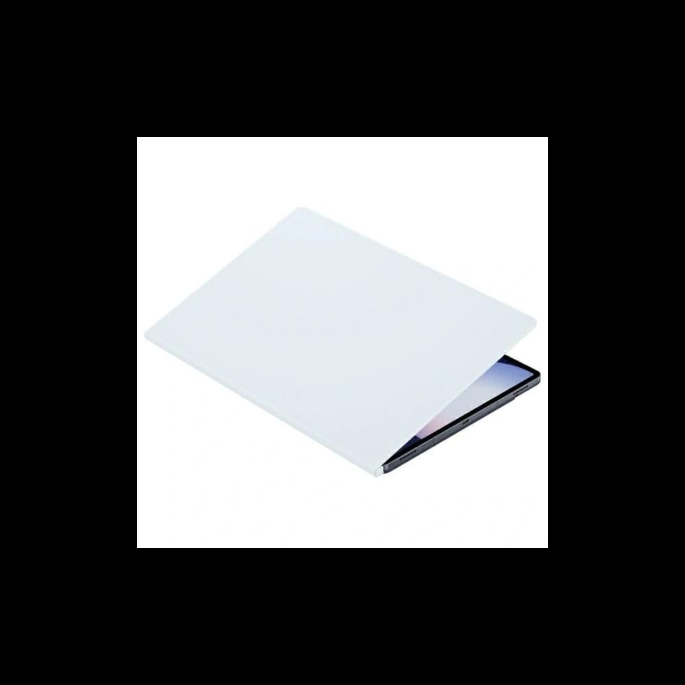 Samsung EF-BX910PLEGWW Galaxy Tab S10 Ultra / S9 Ultra Husa inteligentă pentru carte albastră