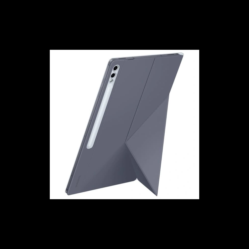 Samsung EF-BX910PLEGWW Galaxy Tab S10 Ultra / S9 Ultra Husa inteligentă pentru carte albastră - 5