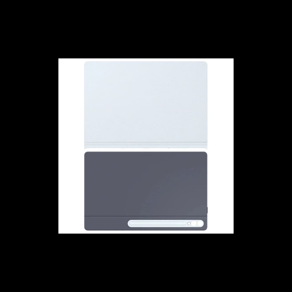 Samsung EF-BX910PLEGWW Galaxy Tab S10 Ultra / S9 Ultra Husa inteligentă pentru carte albastră - 8