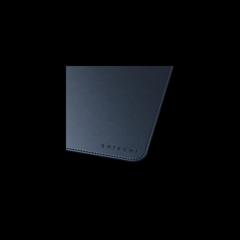 Satechi Prémium Asztali Alátét (kék) - 2