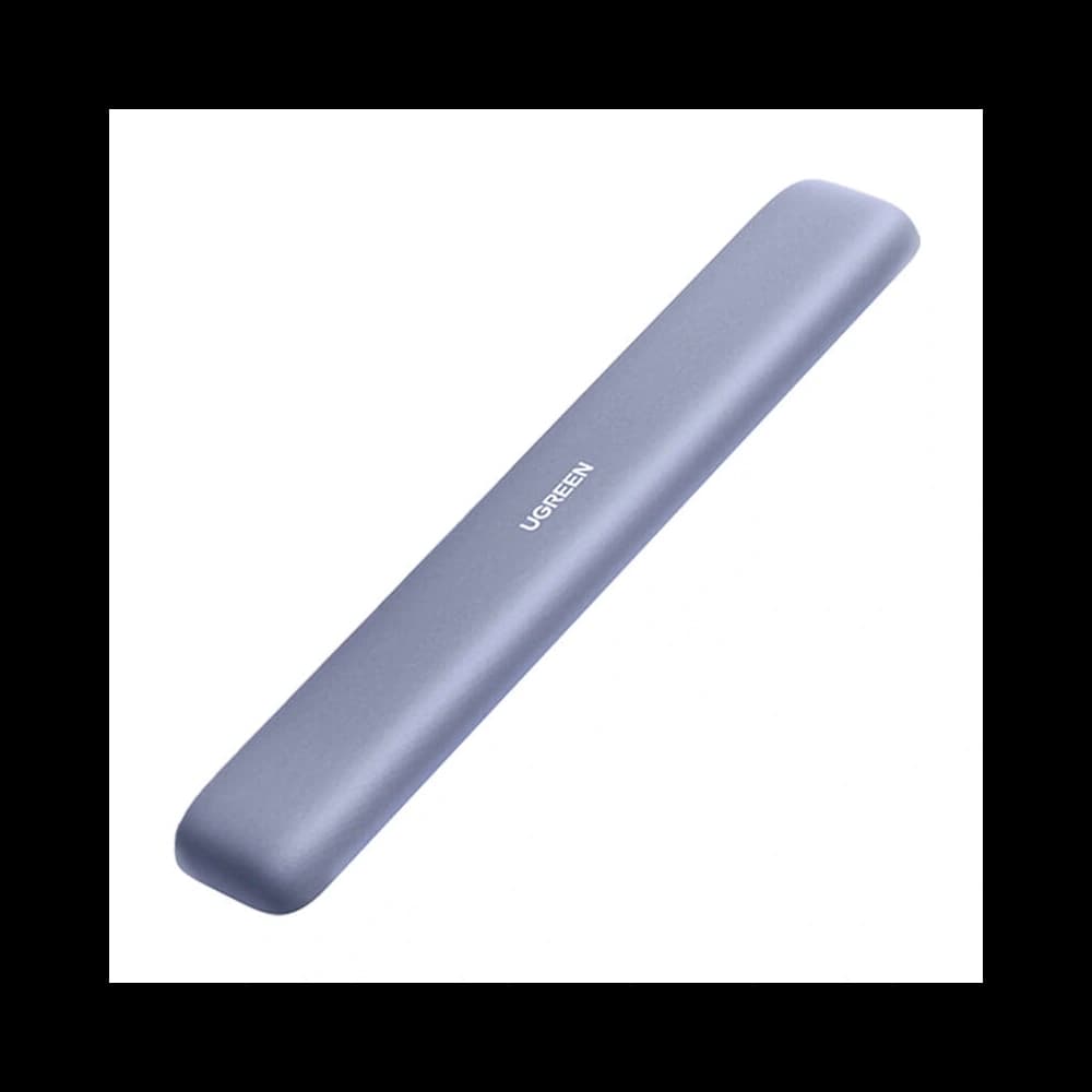 Pad ergonomic pentru tastatură UGREEN LP669 (gri) - 1