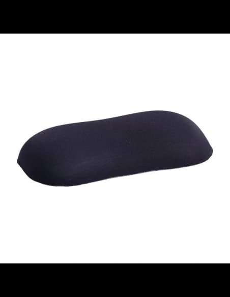 Ergonomiczna podkładka pod nadgarstek UGREEN LP839 (czarna)