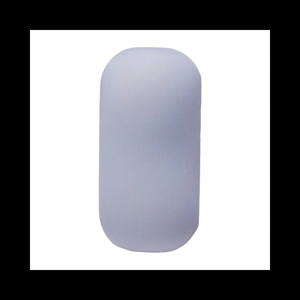 UGREEN LP839 ergonomikus csuklótámasz (szürke) - 2