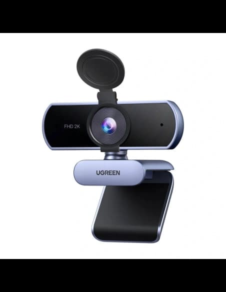 UGREEN CM717 USB-A 2K webkamera
