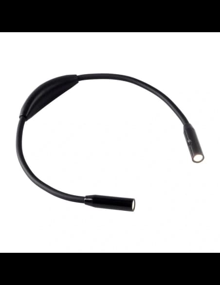 Yeelight Lumină de citit cu LED pentru gât