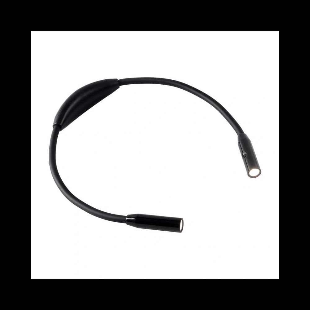 Yeelight Lumină de citit cu LED pentru gât - 1