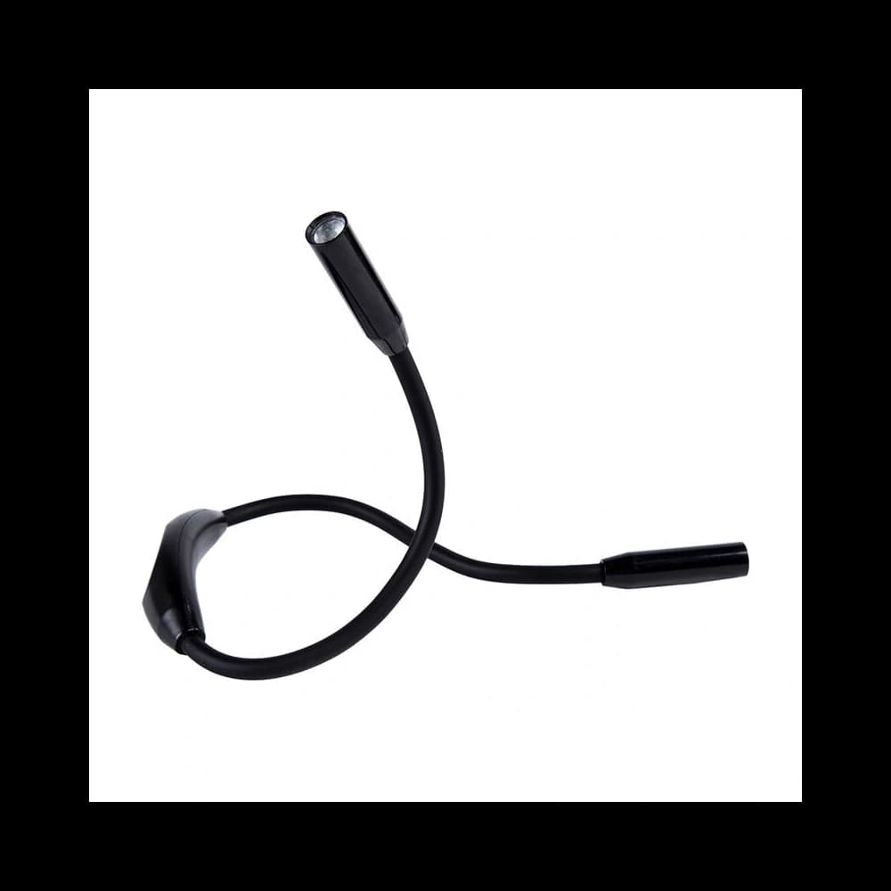 Yeelight Lumină de citit cu LED pentru gât - 2