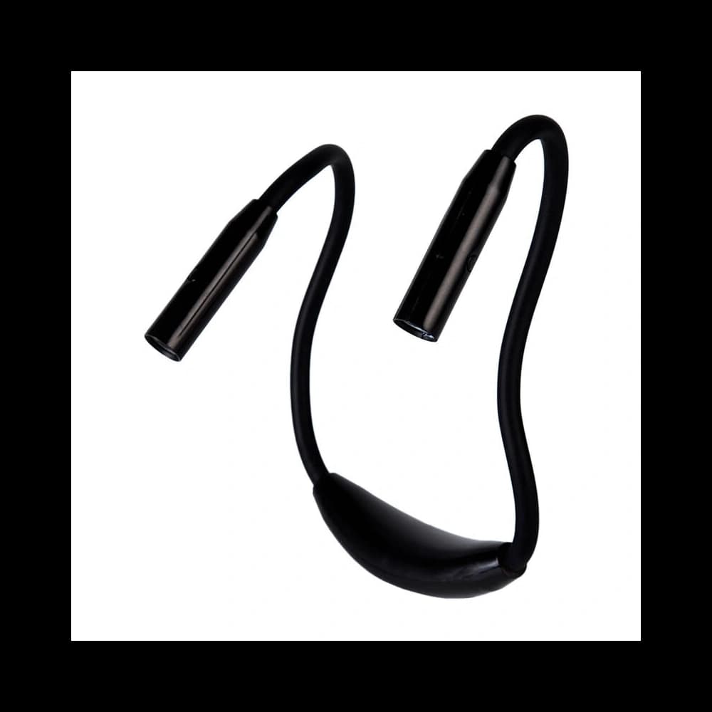 Yeelight Lumină de citit cu LED pentru gât - 3