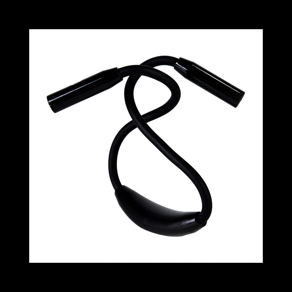 Yeelight Lumină de citit cu LED pentru gât - 4