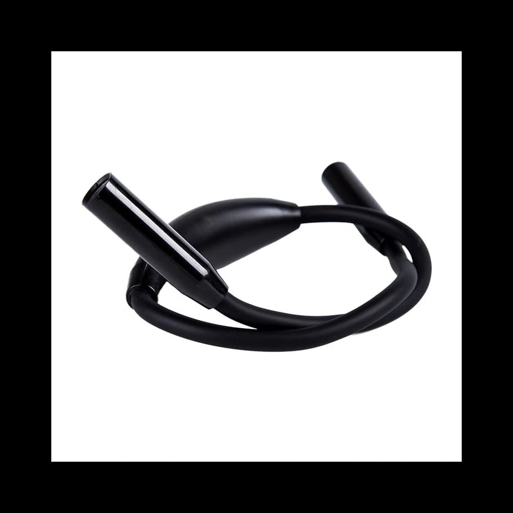 Yeelight Lumină de citit cu LED pentru gât - 5