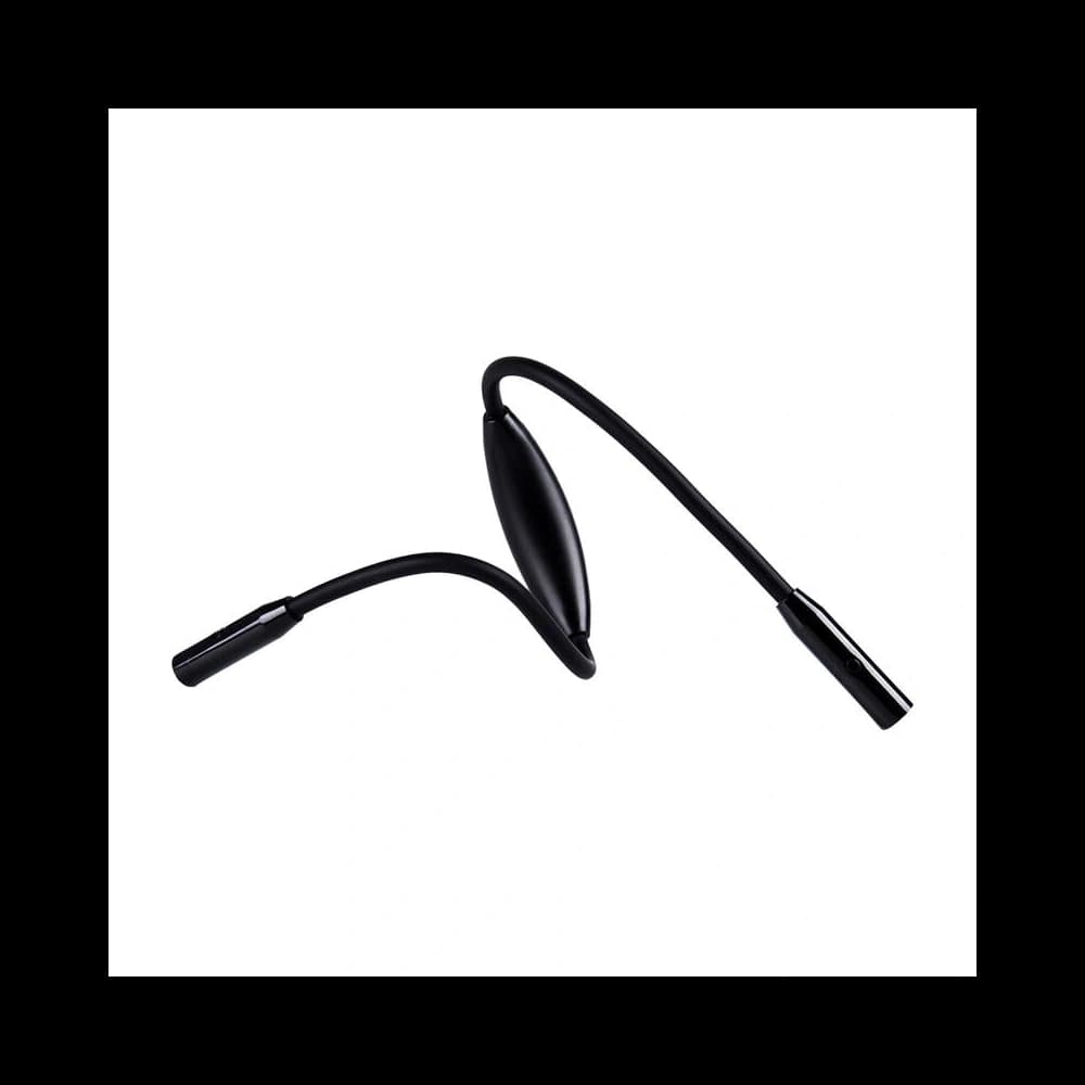 Yeelight Lumină de citit cu LED pentru gât - 6