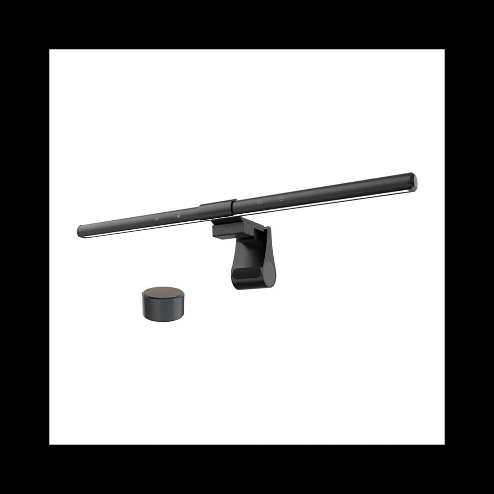 Yeelight Pura Monitor Light Bar Pro