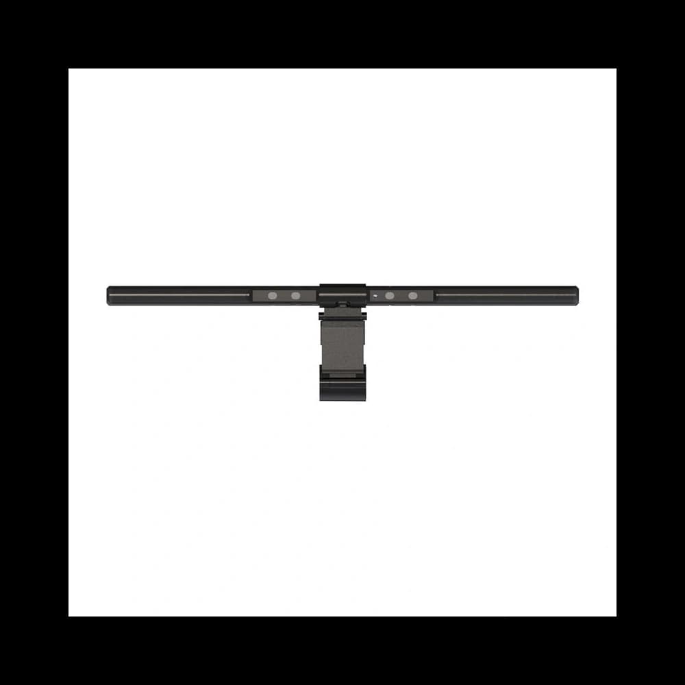 Yeelight Pura Monitor Light Bar Pro - 3