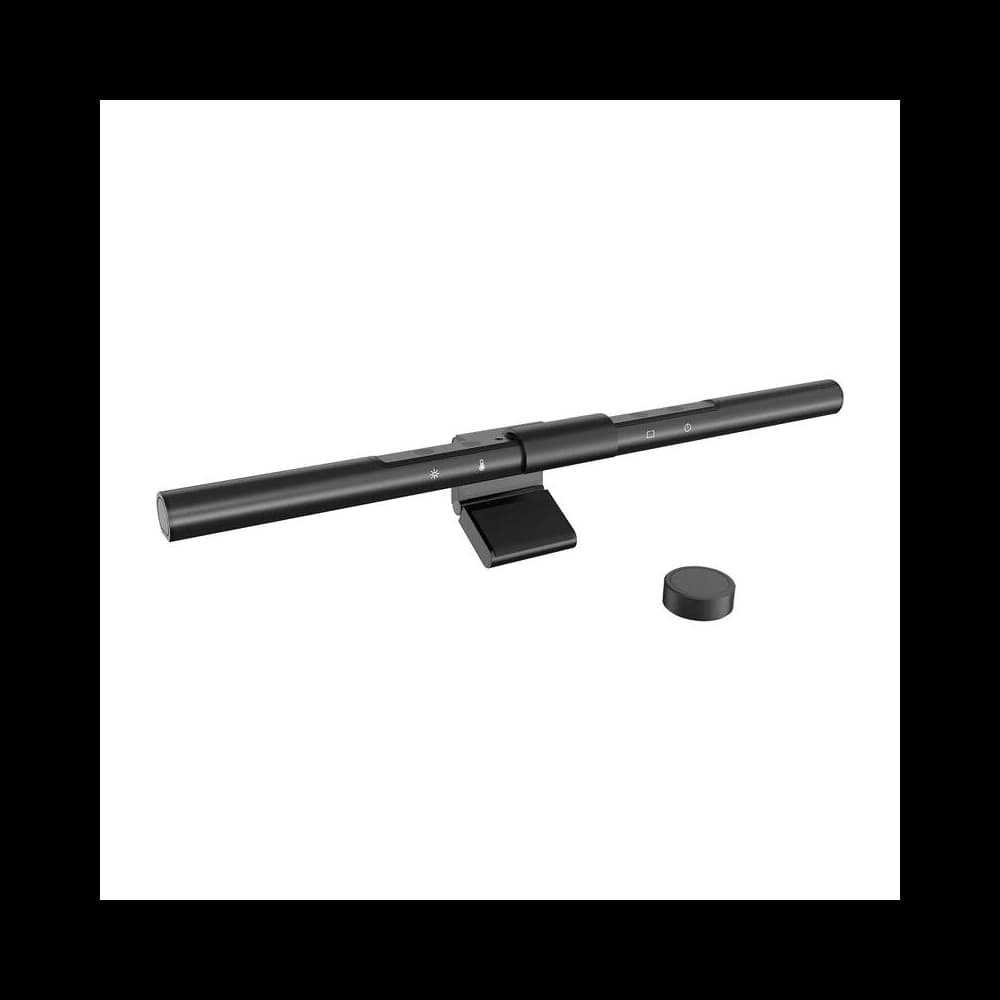 Yeelight Bară de lumină pentru monitor Pura - 1