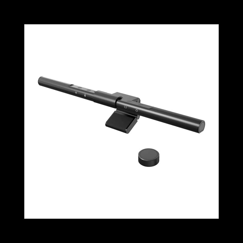 Yeelight Bară de lumină pentru monitor Pura - 2