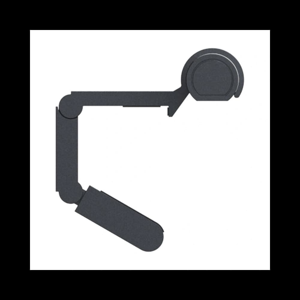 Yeelight Bară de lumină pentru monitor Pura - 6